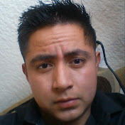 Profile Picture of ABRAHAM RESENDIZ (@abrahamresendiz6440) on Youtube