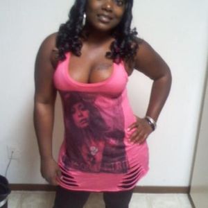 Profile Picture of Danielle Moses (@dmoses_r) on Myspace