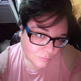 Profile Picture of Sarah Crider (Sarah Jane Allen) (@sarahjanecrider) on Facebook