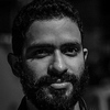 Profile Picture of Rogelio Castillo (@RogelioCast) on Flickr