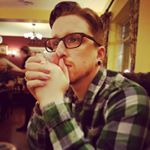 Profile Picture of Aaron Cave (@aaronaterr) on Instagram