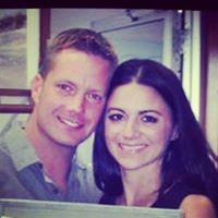 Profile Picture of Steve Roland (@steve-roland-4) on Quora