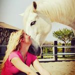 Profile Picture of Laura Drago (@laurykyndra) on Instagram