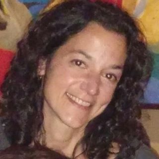 Profile Picture of Roberta Kennedy (Roberta Calderoni) (@roberta.kennedy.75) on Facebook