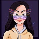 Profile Picture of Winnie Yip⭐️🌟💫 (@star_glimmer1588) on Instagram