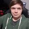 Profile Picture of Matthew Schipper (@matthew.schipper.77) on Facebook