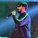 Profile Picture of Syed Hamza Sohail (@hamzasohailtv) on Instagram