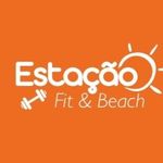 Profile Picture of Estaçao Fit&Beach (@estacaofitbeach) on Instagram