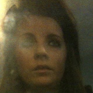 Profile Picture of Amanda Walker (@Amanda-Walker) on Facebook