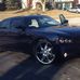 Profile Picture of Ricky Cates (@ricky.cates.790) on Facebook