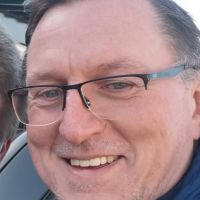 Profile Picture of Alexander Kast (@aleg1969) on Tiktok