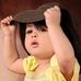 Profile Picture of Ansu Abraham (@ansu.abraham.5811) on Facebook