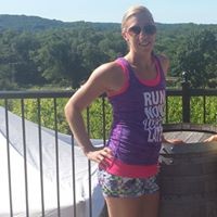 Profile Picture of Michelle Giberson Scharfenberg (@michelle-giberson-scharfenberg) on Quora
