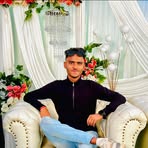 Profile Picture of Joy Trust (@joy.trust.2024) on Facebook