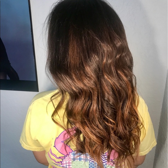 Profile Picture of Skyler Higgins (@skylerhigginfl) on Poshmark