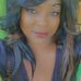 Profile Picture of Synthia Foote Roby (@synthia.roby) on Facebook