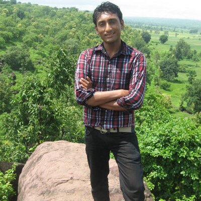 Profile Picture of Kevin Mendonza (@KEENAIZER) on Twitter