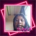 Profile Picture of Luz Perdomo (@luz.perdomo.1650) on Facebook