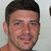 Profile Picture of Stuart Farrell (@stuart.farrell.374549) on Facebook