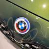 Profile Picture of   Daniel Dersch... (@bmwlifestyle) on Tiktok