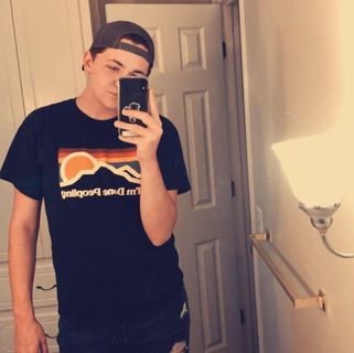 Profile Picture of Nicholas Eric Keener (@nicholaseric.keener) on Facebook