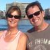 Profile Picture of Paul Marcucci (@paul.marcucci.5) on Facebook