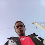 Profile Picture of Paul Koech (@Paul-Koech) on Facebook