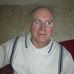 Profile Picture of David Lowdon (@david.lowdon.3) on Facebook