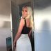 Profile Picture of Julia Weman (@julia.weman) on Facebook