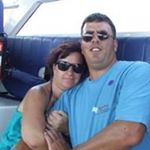 Profile Picture of Johan Botha (@johan.botha.7965692) on Instagram