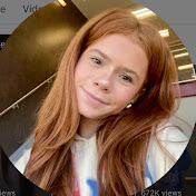 Harper Zilmer - Youtube Profile Picture of Harper Zilmer (@Harper_Zilmer-z3m) on Youtube