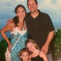 Profile Picture of Erica Krisztal Felsenthal (@ericafels123) on Pinterest