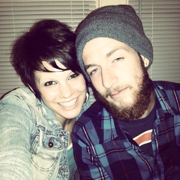 Profile Picture of Haley Burden (@heyp_haley) on Poshmark