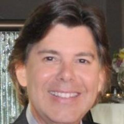 Profile Picture of Bruce Watkins (@@brucegenesisba) on Twitter