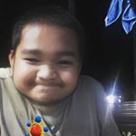 Profile Picture of Kristopher Roy Agapay (@kristopherroyagapay) on Instagram