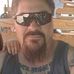 Profile Picture of Coy Hopper (@coy.hopper) on Facebook