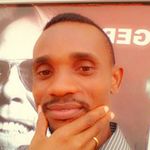 Profile Picture of Tony Godwin Tonero (@tonygodwintonero) on Instagram