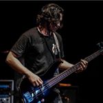 Profile Picture of jeff_rebel (@jeff_rebel) on Instagram