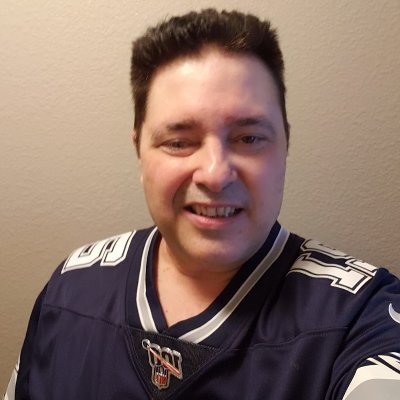 Profile Picture of Rick (@tripletsfan19) on Twitter