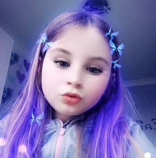 Profile Picture of Annemarie Archbold (@annemarie.archbold) on Facebook