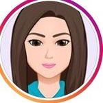 Profile Picture of Kelli Maple (@officalkeliyoutube) on Instagram