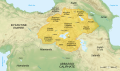 Profile Picture of Bagratid Armeniaon Wikipedia