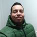 Profile Picture of Abraham Ojeda (@abraham.ojeda2) on Facebook