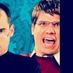 Profile Picture of Bill Gates  no White policy (@___steve_jobs__bill_gates____) on Instagram