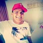 Profile Picture of João Paulo Brandão (@joao_paulo_brand) on Instagram