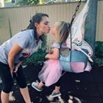 Profile Picture of Hayley Autumn (@autumn.hayley) on Instagram