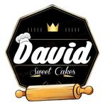 Profile Picture of David Sweet's C Akes (@David-Sweets-C-Akes) on Facebook