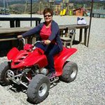 Profile Picture of Eneida Ramirez Durango (@eneramirezd) on Instagram