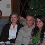 Profile Picture of Nancy Lathrop (@nancy.lathrop) on Instagram