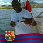 Profile Picture of Jeanjacques Abraham (@jeanjacquesabraham) on Instagram